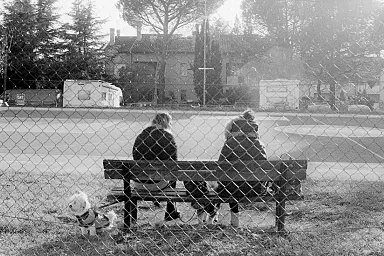 photos foto bianco nero black white analogue photographer fotografo black&white