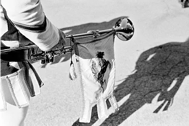 photos foto bianco nero black white analogue photographer fotografo black&white