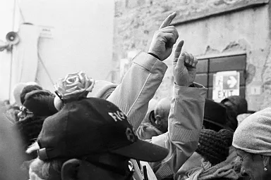 photos foto bianco nero black white analogue photographer fotografo black&white