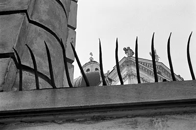 photos foto bianco nero black white analogue photographer fotografo black&white