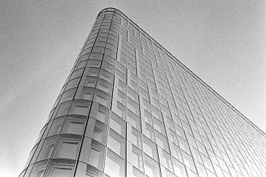 photos foto bianco nero black white analogue photographer fotografo black&white