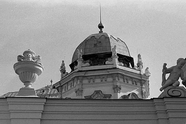 photos foto bianco nero black white analogue photographer fotografo black&white