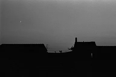 photos foto bianco nero black white analogue photographer fotografo black&white