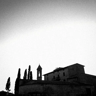 photos foto bianco nero black white analogue photographer fotografo black&white