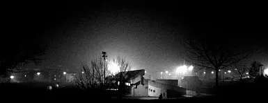 photos foto bianco nero black white analogue photographer fotografo black&white