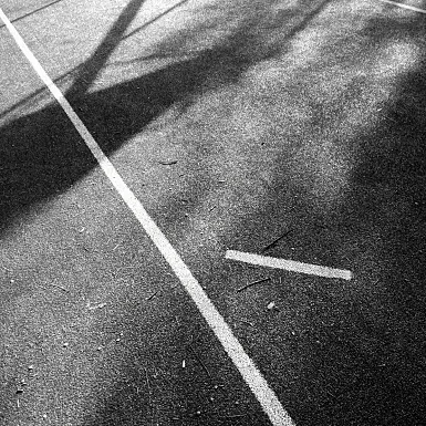 smartphone photography blur blurred contrast out-of-focus black&white