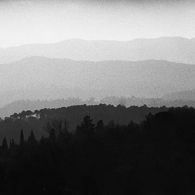 photos foto bianco nero black white analogue photographer fotografo black&white