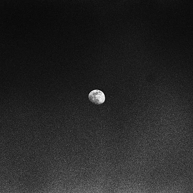 photos foto bianco nero black white analogue photographer fotografo black&white