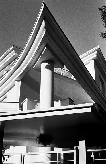 photos foto bianco nero black white analogue photographer fotografo black&white