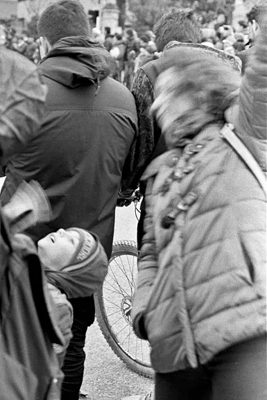 photos foto bianco nero black white analogue photographer fotografo black&white