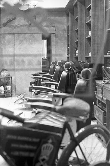 photos foto bianco nero black white analogue photographer fotografo black&white