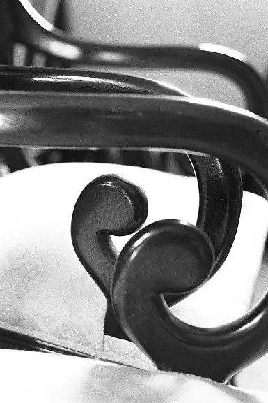 photos foto bianco nero black white analogue photographer fotografo black&white