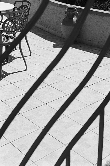 photos foto bianco nero black white analogue photographer fotografo black&white