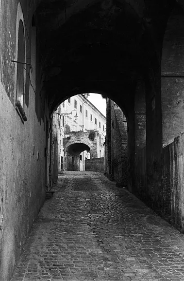 photos foto bianco nero black white analogue photographer fotografo black&white