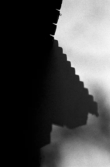 photos foto bianco nero black white analogue photographer fotografo black&white