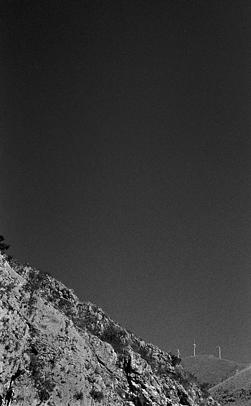 photos foto bianco nero black white analogue photographer fotografo black&white