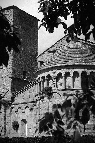 Florence Firenze photos foto bianco nero black white analogue photographer fotografo black&white