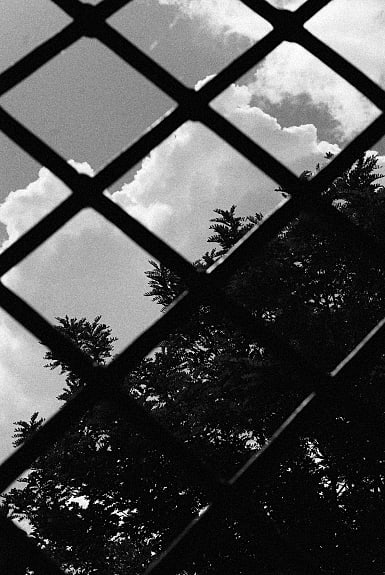 Florence Firenze photos foto bianco nero black white analogue photographer fotografo black&white