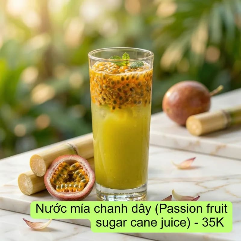 Eating Vegan Through Da Nang's Heat: A Seasonal Guide to Cooling, Hydrating Plant-Based Meals