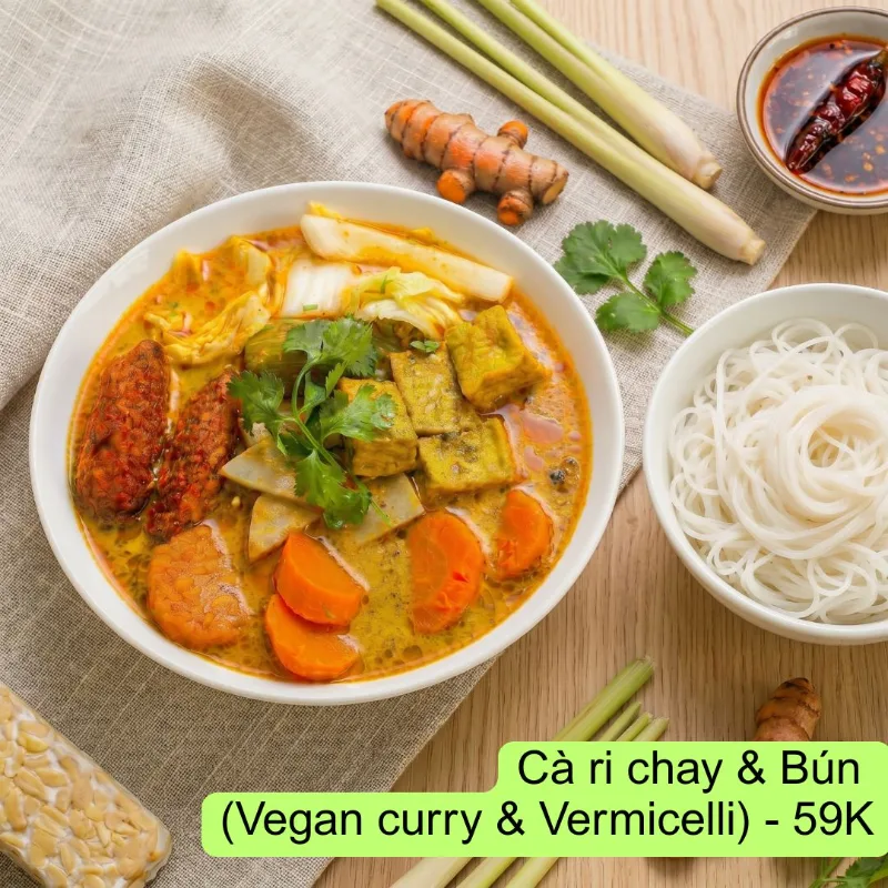 Plant-Based Eating and the Climate Crisis: A Deep Analysis of the Numbers