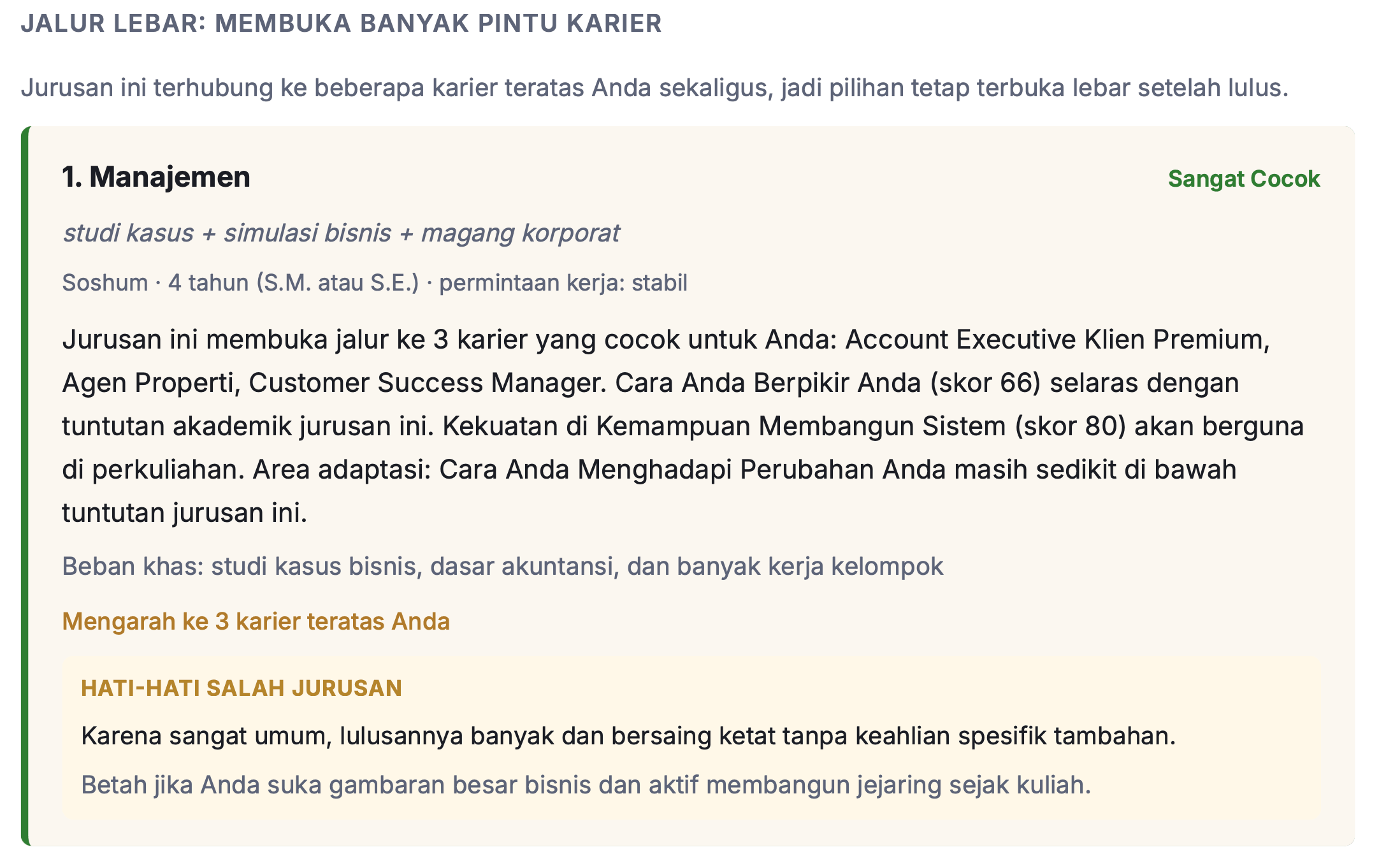 Om Git