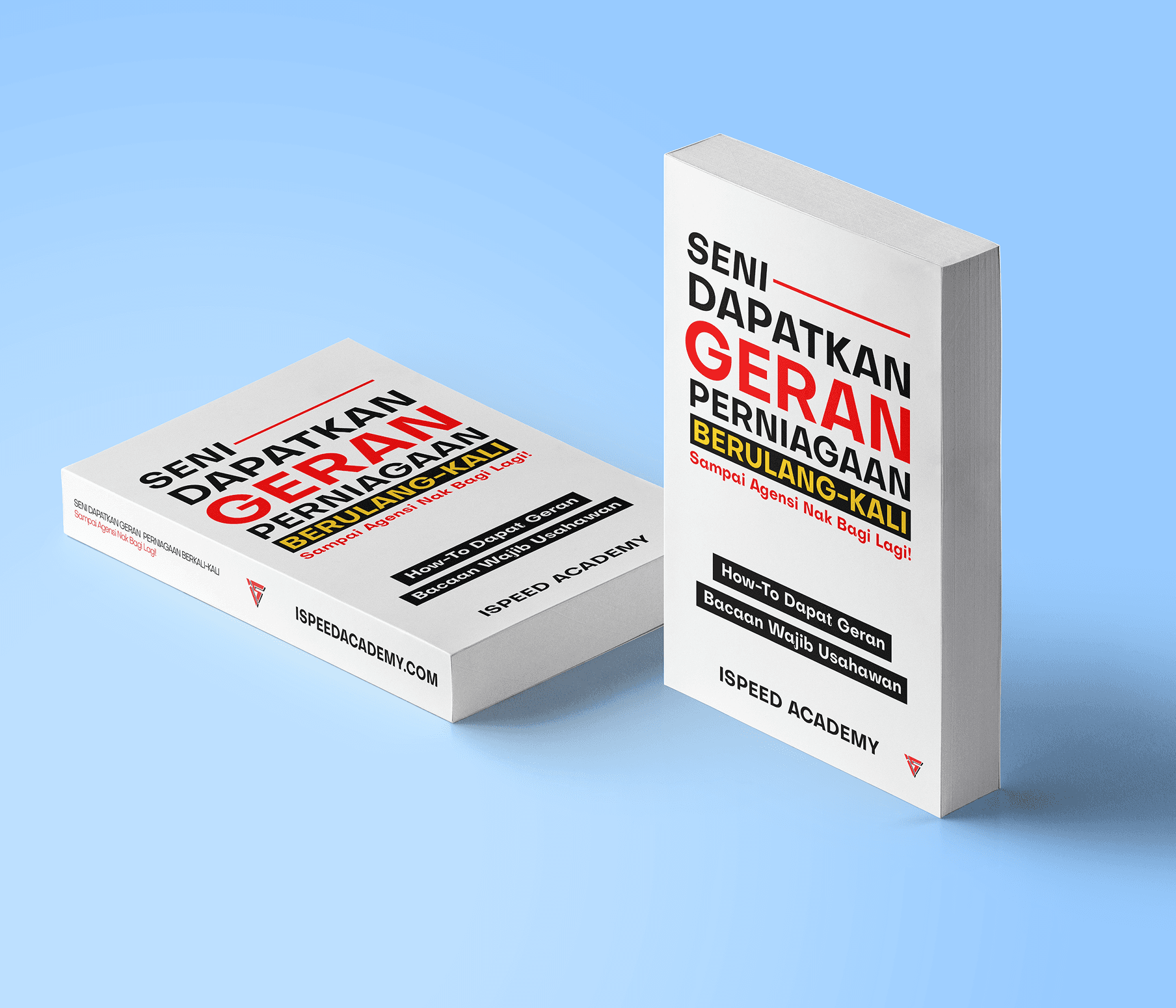 Branding 1