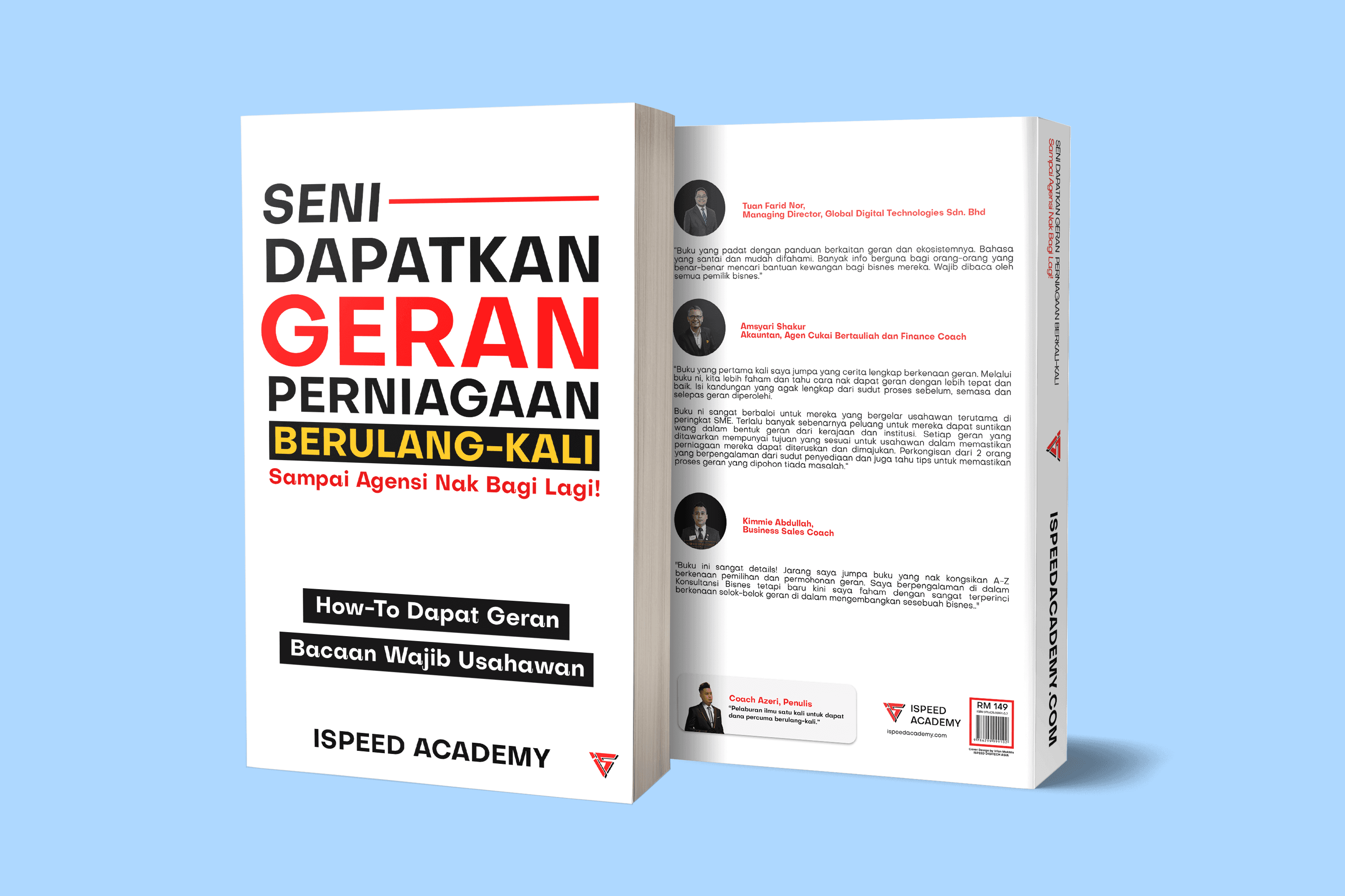 Branding 1