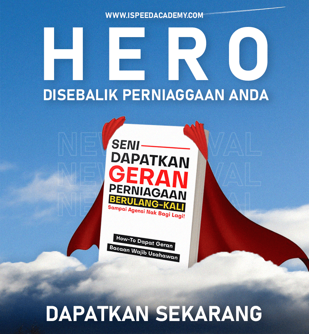 Branding 1