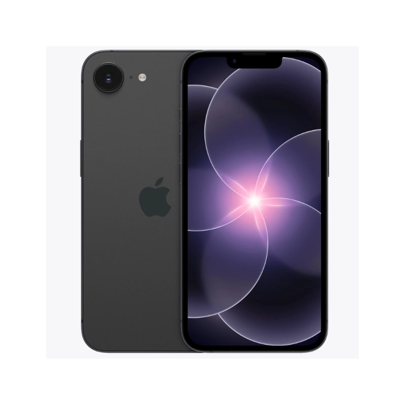 Apple iPhone 17E 256gb