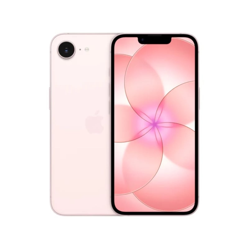 Apple iPhone 17E 256gb Gaming watch in Kenya