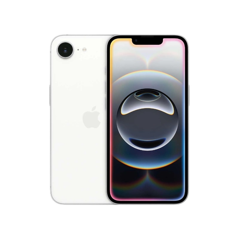 Apple iPhone 17E 256gb Gaming watch in Kenya