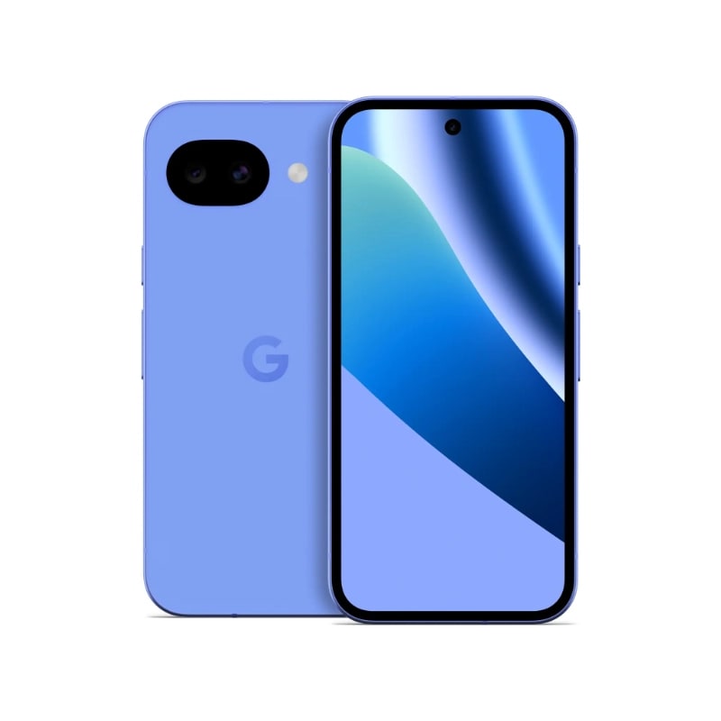 Google Pixel 10a 128GB SmartPhones watch in Kenya