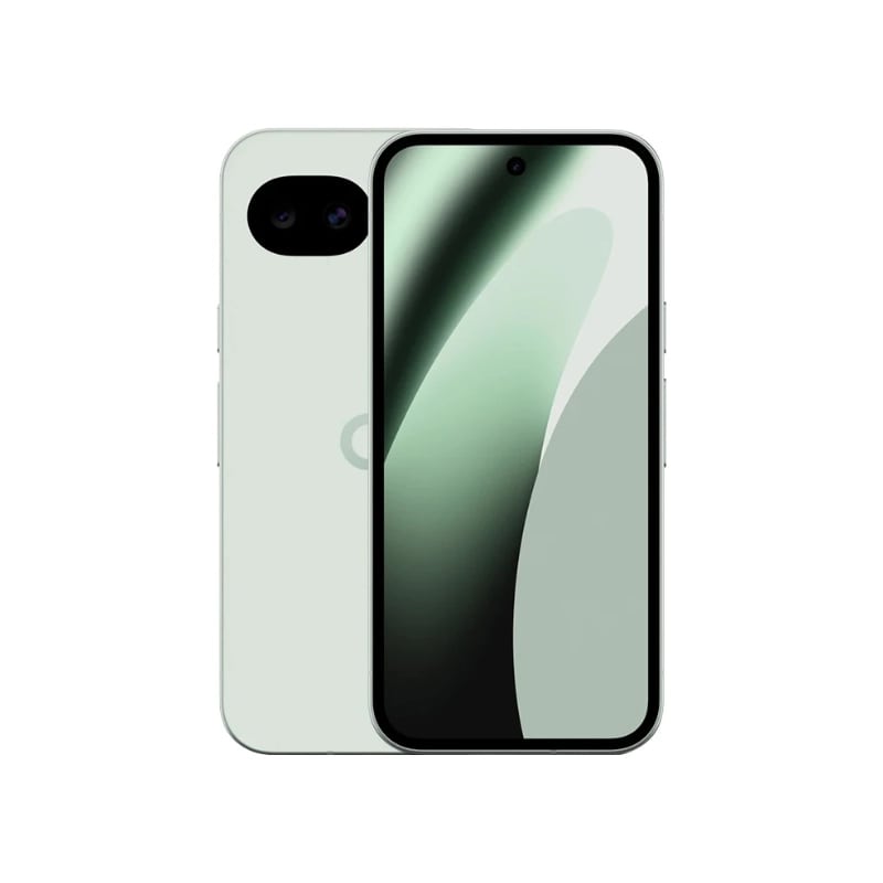Google Pixel 10a 256GB