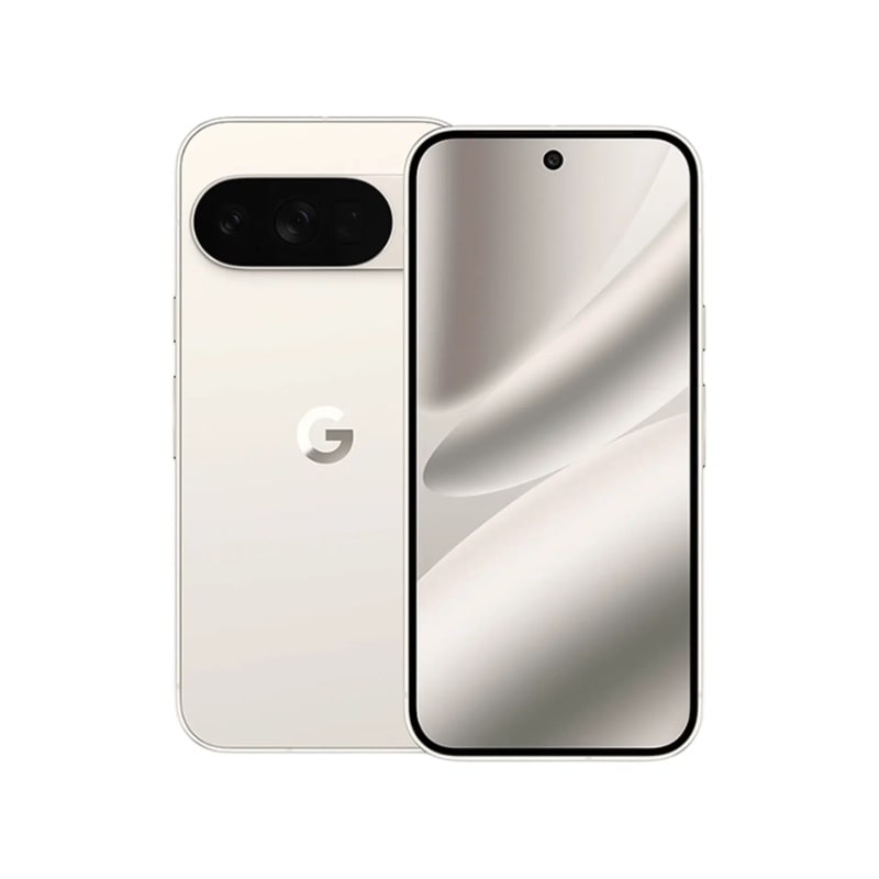 Google Pixel 10 Pro 128GB SmartPhones watch in Kenya
