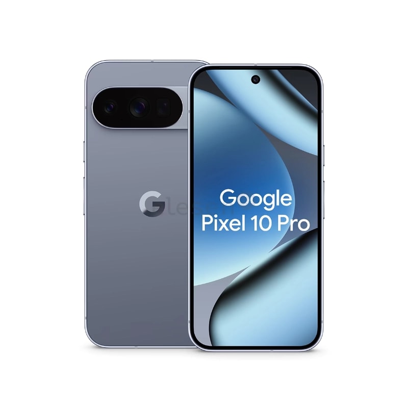 Google Pixel 10 Pro 128GB SmartPhones watch in Kenya
