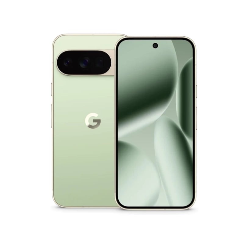 Google Pixel 10 Pro 128GB