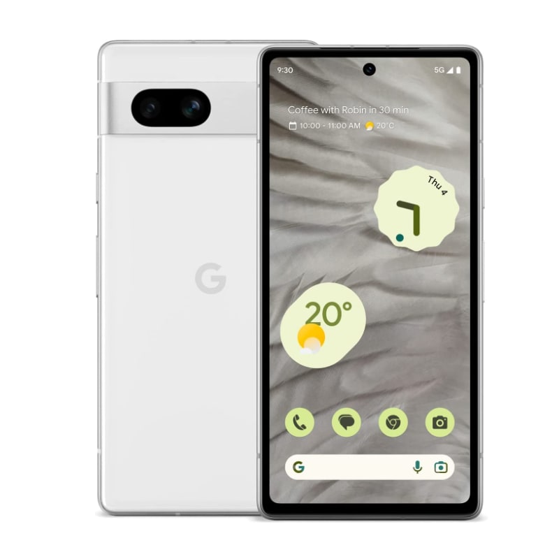 Google Pixel 7a 128GB