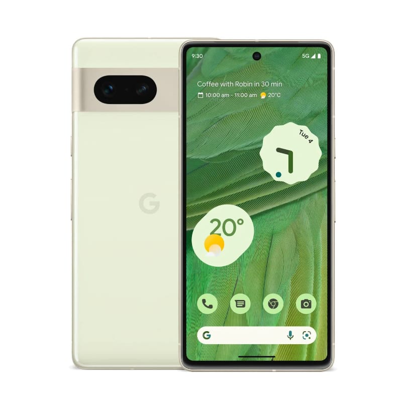 Google Pixel 8 256GB