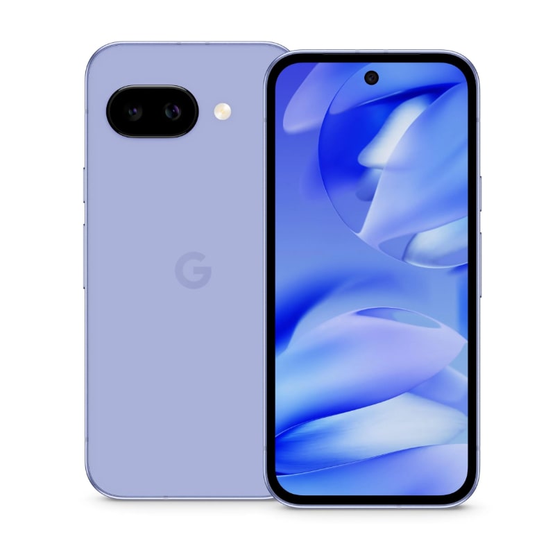 Google Pixel 9a 256GB SmartPhones watch in Kenya