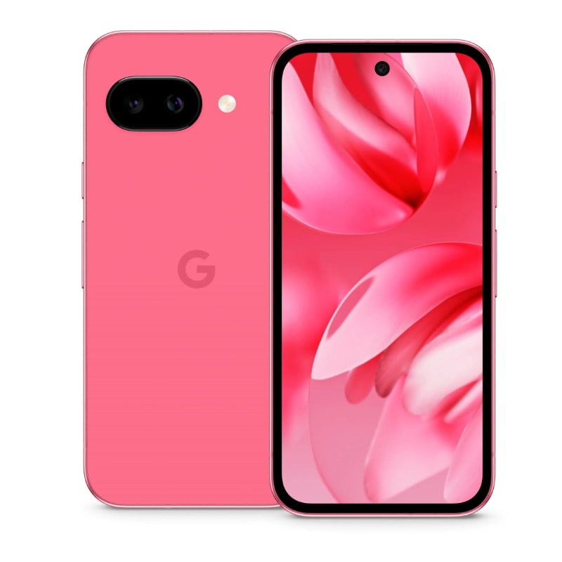 Google Pixel 9a 256GB