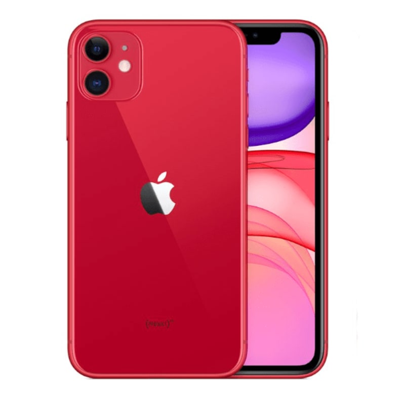 Apple iPhone 11 128GB SmartPhones watch in Kenya