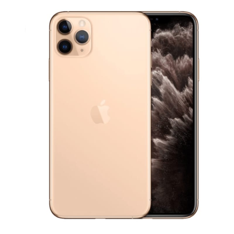 Apple iPhone 11 Pro Max 256GB SmartPhones watch in Kenya