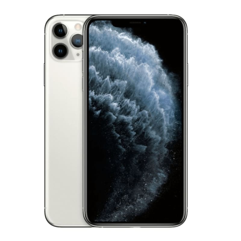 Apple iPhone 11 Pro Max 256GB SmartPhones watch in Kenya