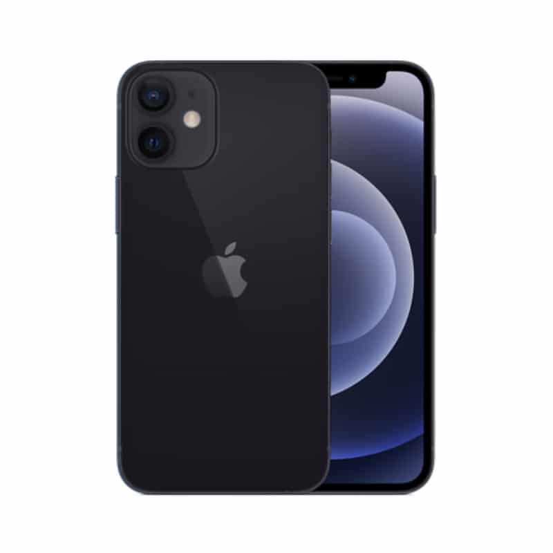 Apple iPhone 12 128GB SmartPhones watch in Kenya
