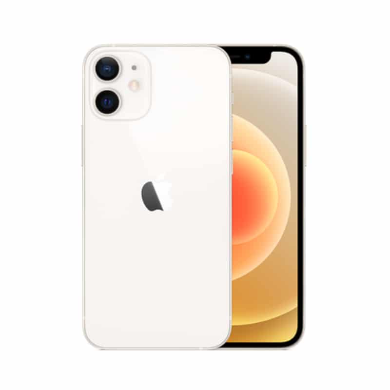 Apple iPhone 12 128GB SmartPhones watch in Kenya