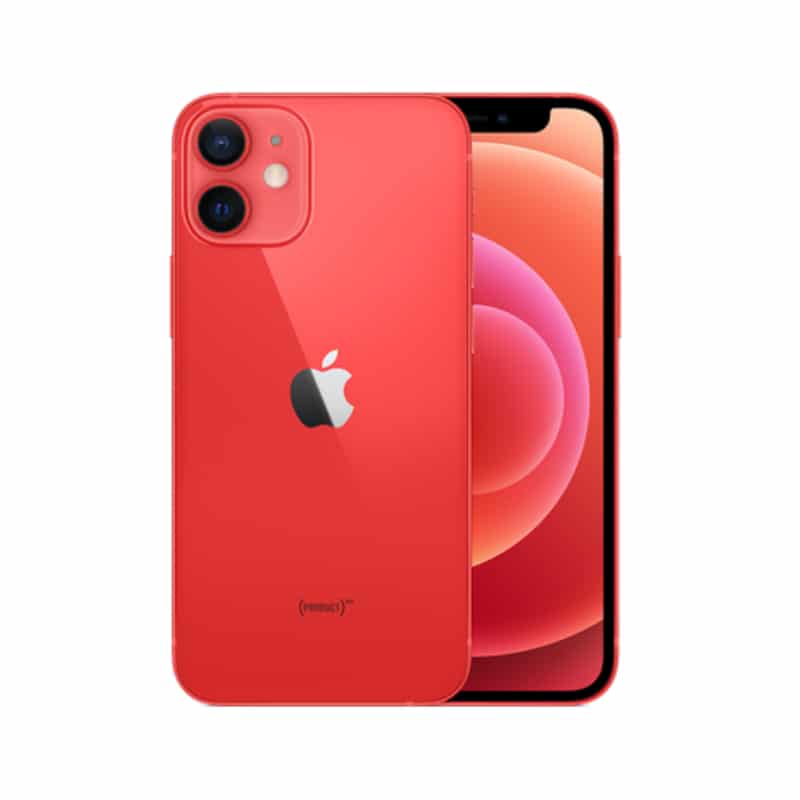 Apple iPhone 12 128GB SmartPhones watch in Kenya