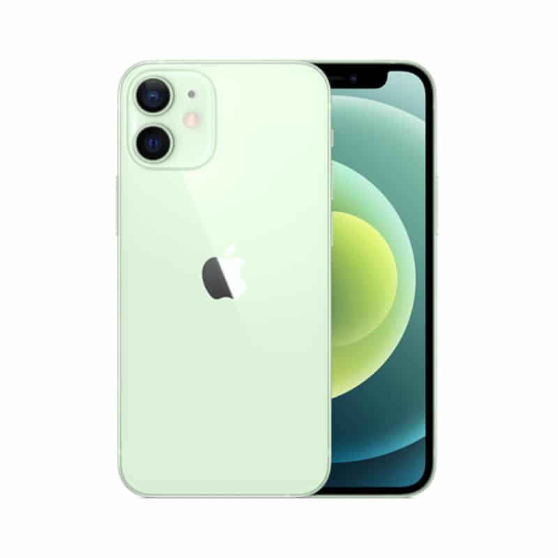 Apple iPhone 12 128GB SmartPhones watch in Kenya