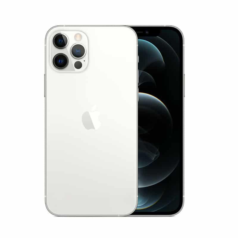 Apple iPhone 12 Pro 256GB