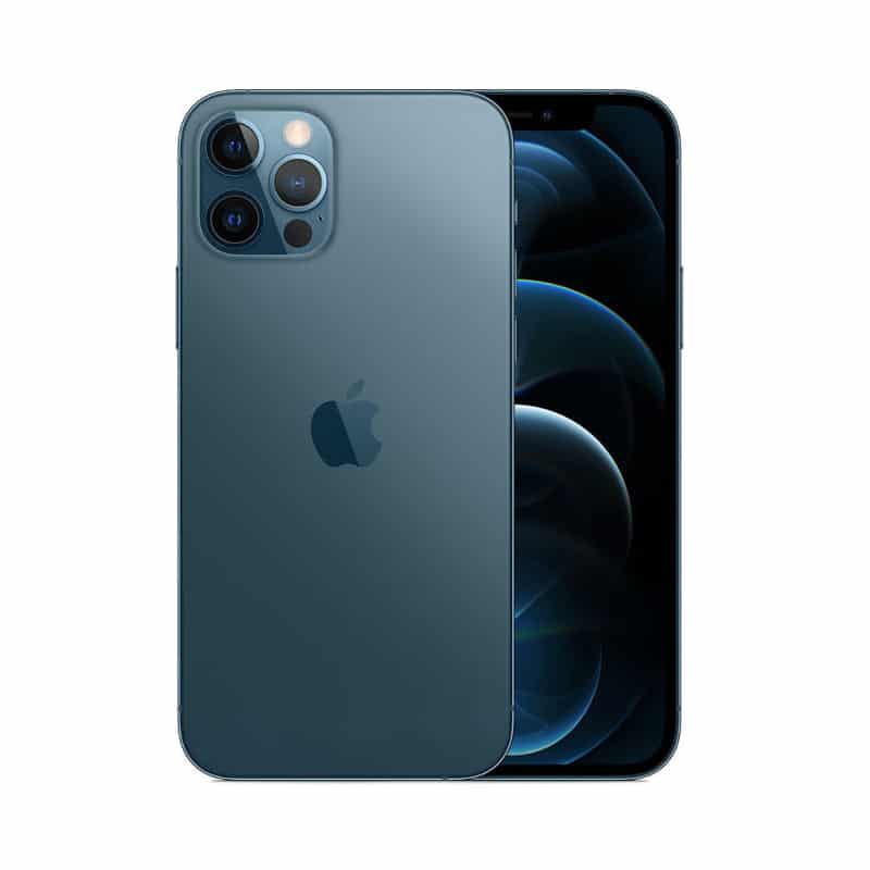 Apple iPhone 12 Pro 256GB SmartPhones watch in Kenya