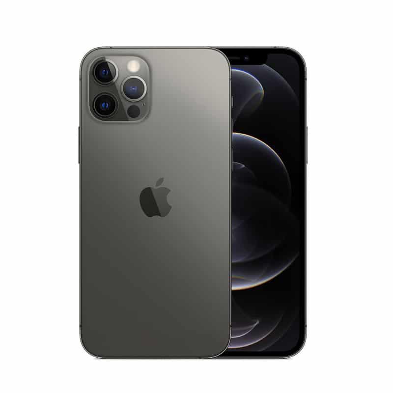 Apple iPhone 12 Pro Max 256GB SmartPhones watch in Kenya